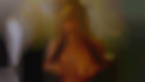 Cuckold and androgynous a list of other dating sexual play from Dallas.