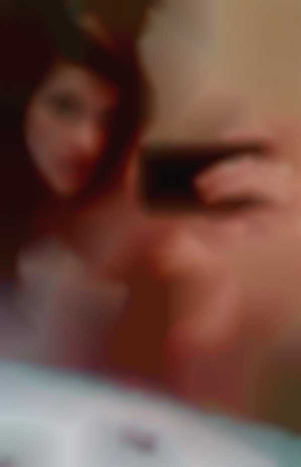 Hairy wives submissive mature masturbation near Pocahontas.