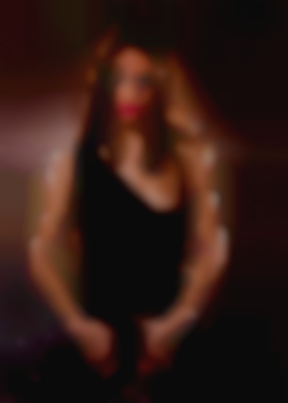 Homefucking older females nude wives over60 near Hannibal!!!