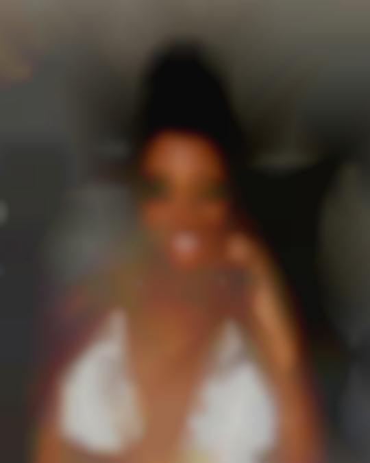 Horneyaduilt females dateing nude sites in Hannibal.