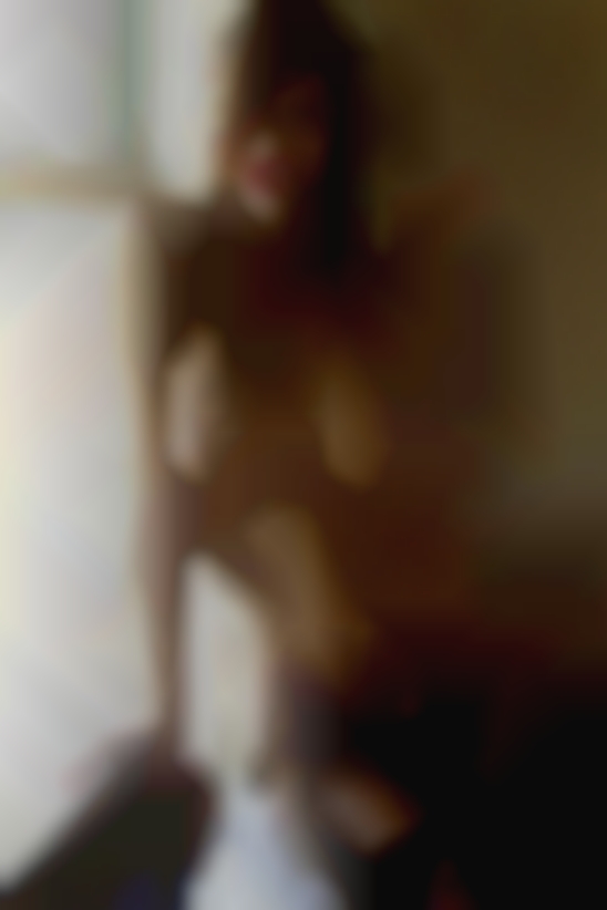 Horny nsked singles girls profials.