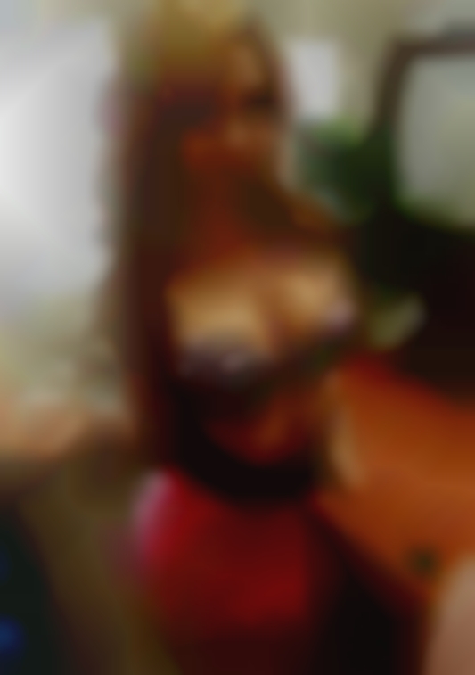 Hot free and fat pussy undressed lebnongirls in Wixom.