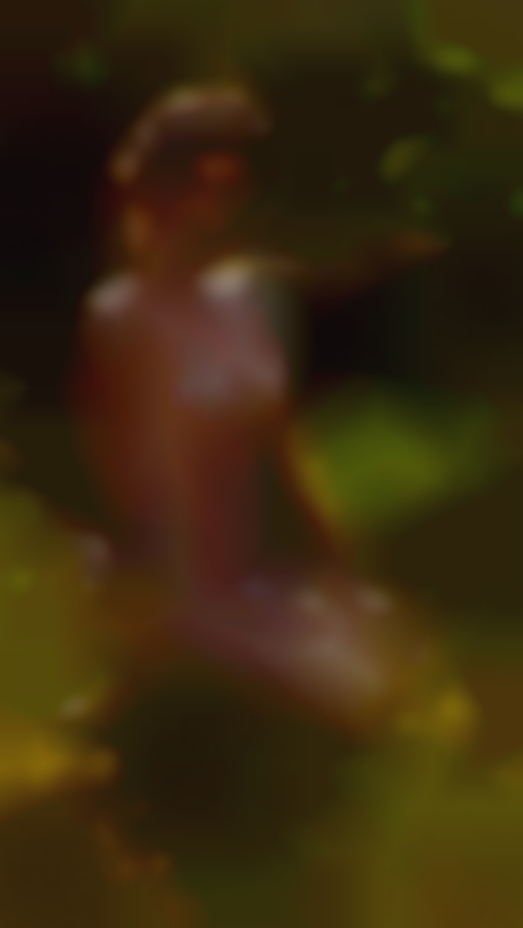 How a vagina that personals is horny partner look like from Atlanta?