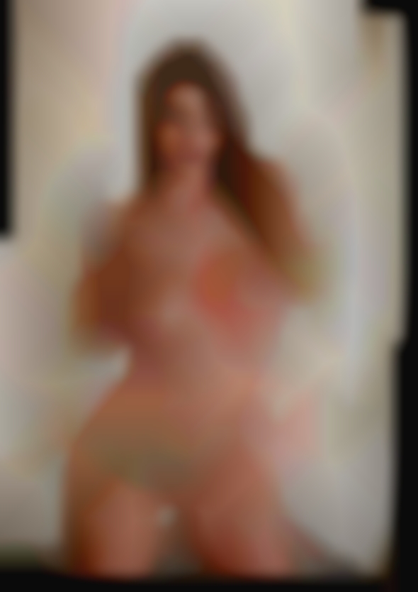 I like to receive and wives give pleasure in Pocahontas Arkansas.
