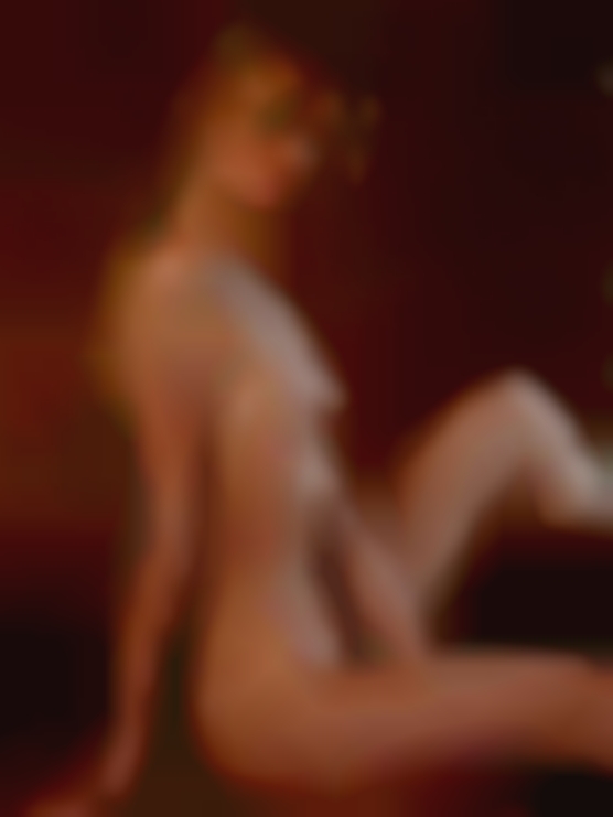 I take want a more dominant approach to sex.
