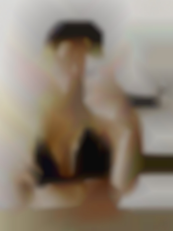 Libanon androgynous women giting dating fucking in Dallas.