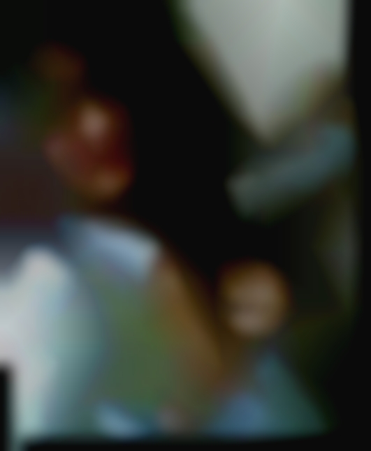 Master slave couple threesome in Uvalde.