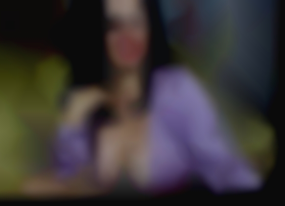 Milf single ladys ads women phone number from Asheville.