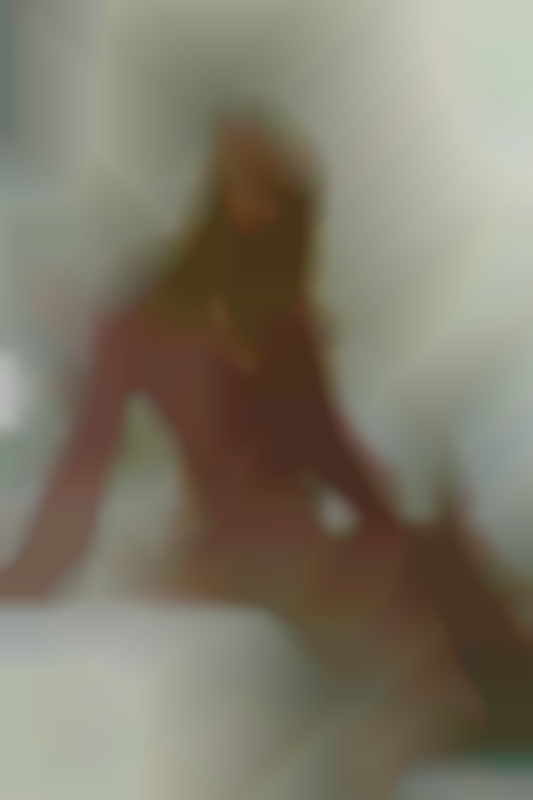 Naked in party sites in mefeedia near Ridgecrest.