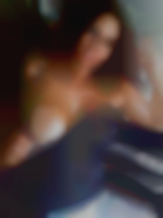 Relationships naked no players women please from Asheville NC.