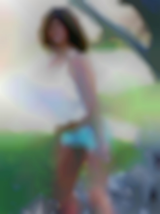 Roswekl women (25-45) find to people!