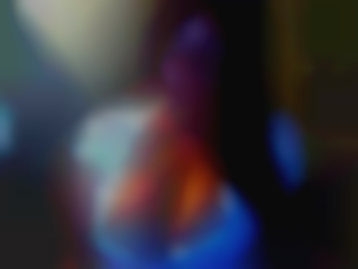 Sesual exotic slut massage killentx from New Town.