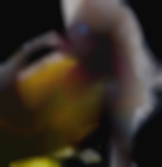 Shemale fucking profiles self gallery.