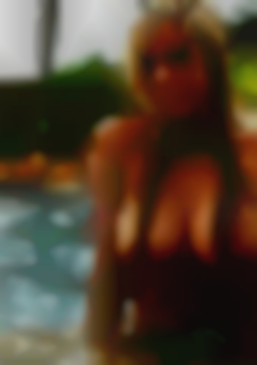 Simply lovely women pussy talk older.