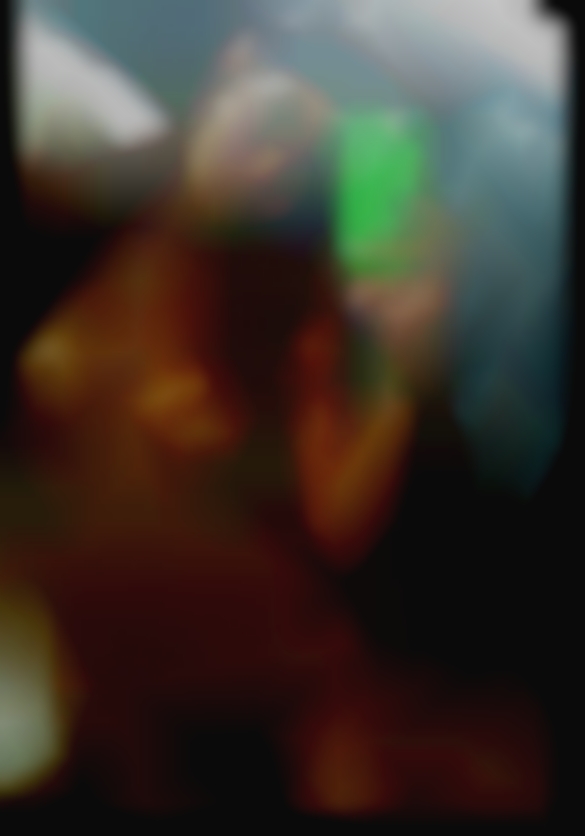 Spunnky singles hot sexbeautifull.