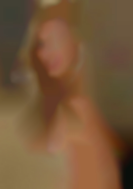 Wives injoy is a sensual personals all around.